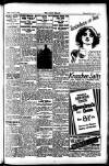 Daily Herald Thursday 10 November 1921 Page 3