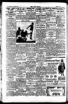 Daily Herald Monday 14 November 1921 Page 2