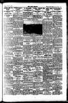 Daily Herald Monday 14 November 1921 Page 5