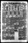 Daily Herald Monday 14 November 1921 Page 8