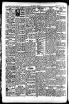 Daily Herald Wednesday 16 November 1921 Page 4