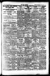 Daily Herald Wednesday 16 November 1921 Page 5