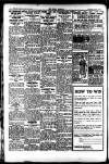 Daily Herald Wednesday 16 November 1921 Page 6