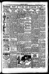 Daily Herald Wednesday 16 November 1921 Page 7