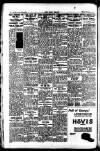 Daily Herald Thursday 24 November 1921 Page 2