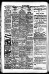 Daily Herald Thursday 24 November 1921 Page 6