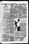 Daily Herald Thursday 01 December 1921 Page 3