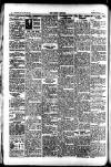 Daily Herald Thursday 01 December 1921 Page 4