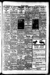 Daily Herald Thursday 01 December 1921 Page 5
