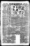 Daily Herald Thursday 01 December 1921 Page 8