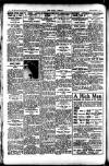 Daily Herald Friday 02 December 1921 Page 2