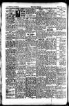 Daily Herald Friday 02 December 1921 Page 4