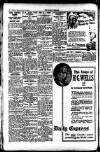 Daily Herald Friday 02 December 1921 Page 6