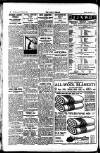 Daily Herald Monday 05 December 1921 Page 2