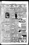 Daily Herald Monday 05 December 1921 Page 3