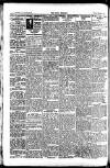 Daily Herald Monday 05 December 1921 Page 4