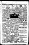 Daily Herald Monday 05 December 1921 Page 5