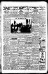 Daily Herald Monday 05 December 1921 Page 6