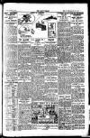 Daily Herald Monday 05 December 1921 Page 7