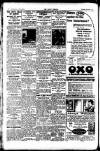 Daily Herald Wednesday 07 December 1921 Page 2