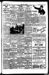 Daily Herald Wednesday 07 December 1921 Page 3