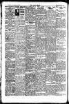 Daily Herald Wednesday 07 December 1921 Page 4