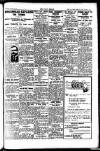 Daily Herald Wednesday 07 December 1921 Page 5