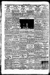 Daily Herald Wednesday 07 December 1921 Page 6