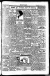 Daily Herald Wednesday 07 December 1921 Page 7