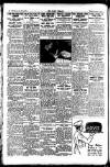 Daily Herald Thursday 08 December 1921 Page 2