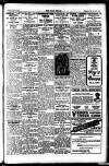 Daily Herald Thursday 08 December 1921 Page 3