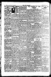 Daily Herald Thursday 08 December 1921 Page 4