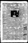 Daily Herald Thursday 08 December 1921 Page 6