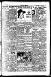 Daily Herald Thursday 08 December 1921 Page 7