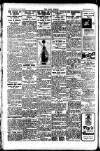 Daily Herald Friday 09 December 1921 Page 2