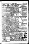 Daily Herald Friday 09 December 1921 Page 3
