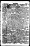 Daily Herald Friday 09 December 1921 Page 4
