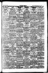 Daily Herald Friday 09 December 1921 Page 5