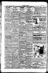 Daily Herald Friday 09 December 1921 Page 6