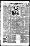 Daily Herald Friday 09 December 1921 Page 8