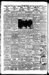 Daily Herald Saturday 10 December 1921 Page 2