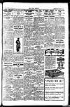 Daily Herald Saturday 10 December 1921 Page 3