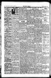 Daily Herald Saturday 10 December 1921 Page 4