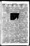 Daily Herald Saturday 10 December 1921 Page 5
