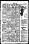 Daily Herald Saturday 10 December 1921 Page 6