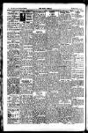 Daily Herald Thursday 15 December 1921 Page 4