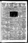 Daily Herald Thursday 15 December 1921 Page 5