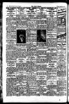 Daily Herald Thursday 15 December 1921 Page 6