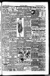 Daily Herald Thursday 15 December 1921 Page 7