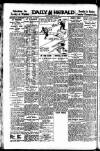 Daily Herald Thursday 15 December 1921 Page 8